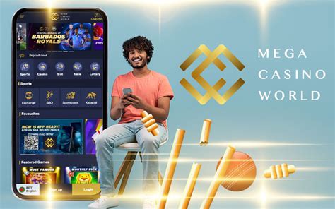 300 sign up bonus casino bd|All No Deposit Casino Bonus Accepted Bangladesh 2023.
